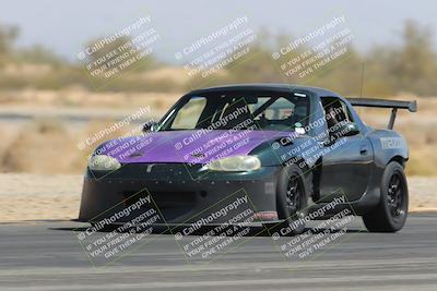 media/Mar-30-2025-Pro Autosports (Sun) [[34ff8f16e0]]/7-Hot Lap TT Sessions/Session 1 Turn 15/